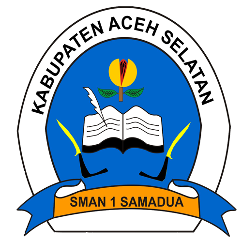 Logo Sekolah
